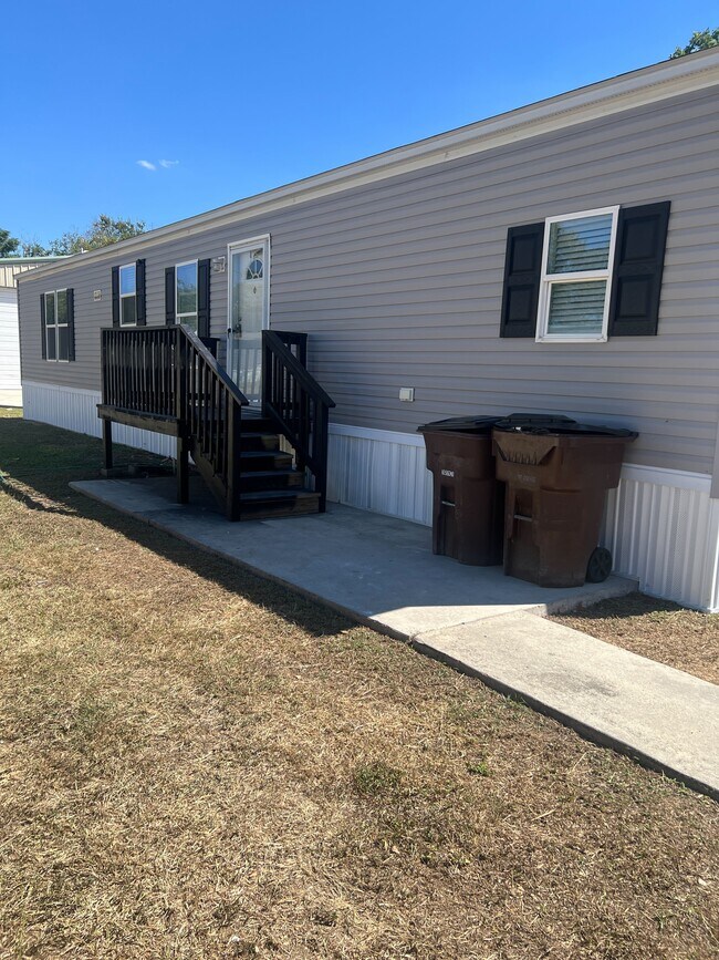 750 Silent Valley Rd, Lockhart, TX 78644 - photo 2