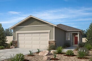 788 N Tessa Ave Unit 38449509, Meridian, ID 83642