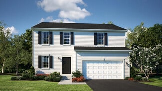 444 E Cloverlane Unit 36033725, Sycamore, IL 60178