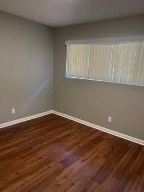 233 W Nicolet St, Banning, CA 92220 - photo 5