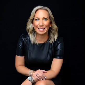 Jocelyn Denny