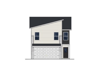 5345 Stonewall Tell Rd Unit 36891221, Atlanta, GA 30349