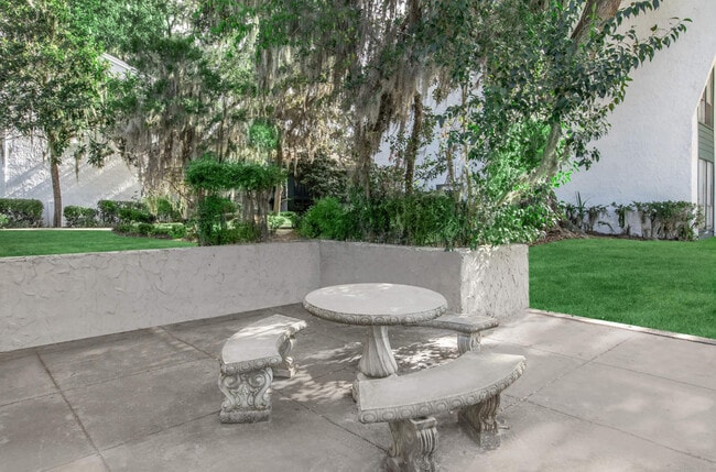 The Trails, Gainesville, FL 32608 - photo 3