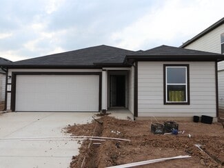 9304 Corvallis Dr, Austin, TX 78747