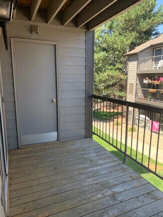 2575 S Syracuse Way Unit D207, Denver, CO 80231