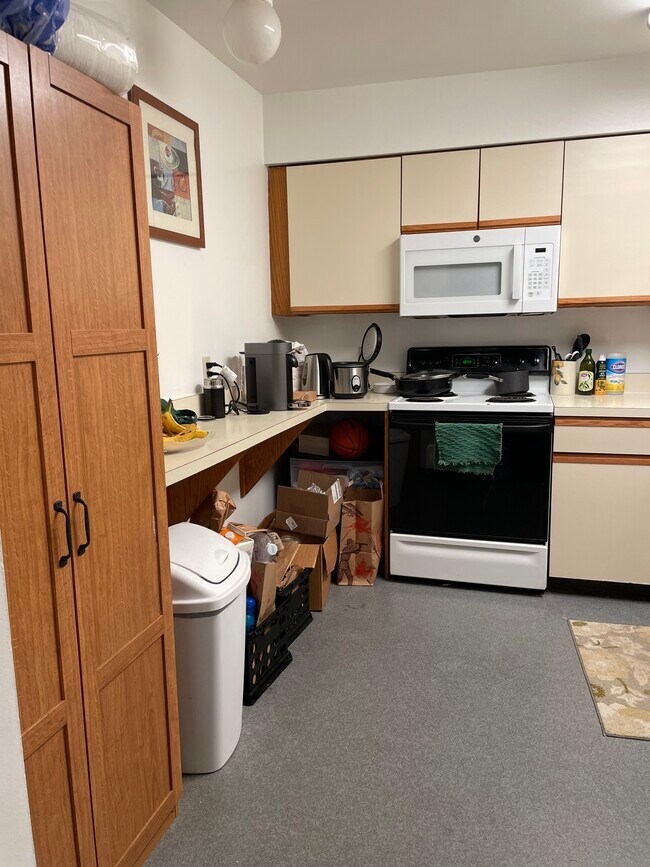 120 Oak Ave unit 1, Ithaca, NY 14850 - photo 4