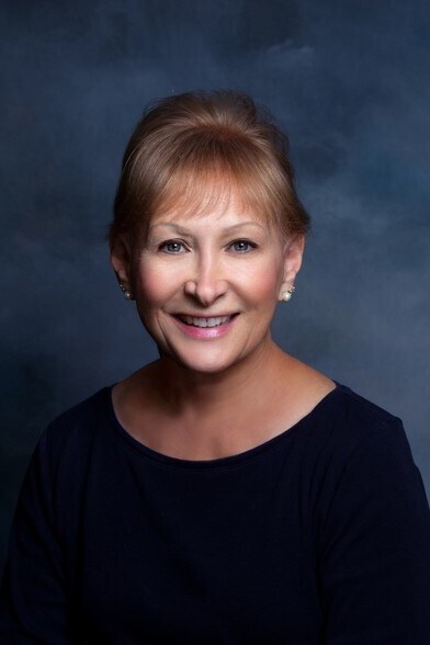Cindy Smith
