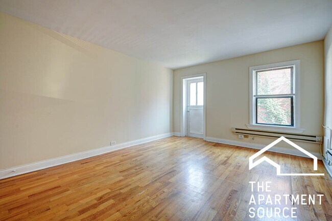 1350 N Dearborn St unit 203, Chicago, IL 60610 - photo 5