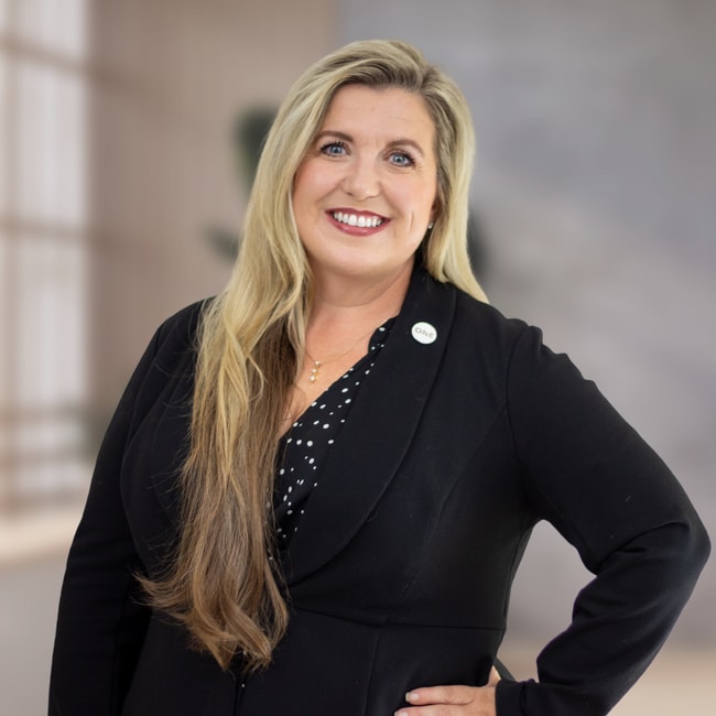 Tracie Choate Real Estate Agent in Lacey, WA