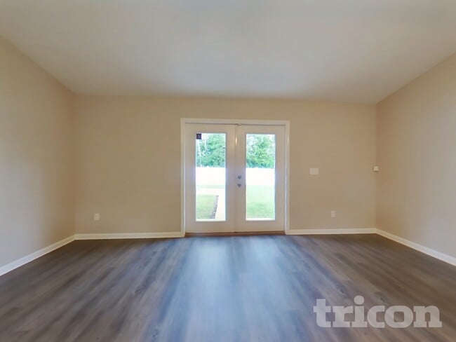 6926 Monica Ct, Jacksonville, FL 32222 - photo 3