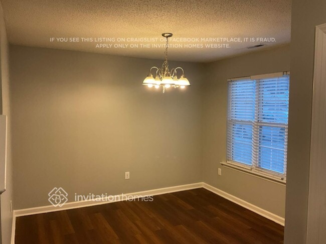 4301 Fawn Glen Dr, Raleigh, NC 27616 - photo 6