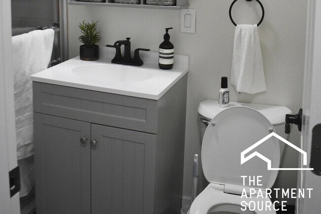 839 W Cornelia Ave unit 3S, Chicago, IL 60657 - photo 7