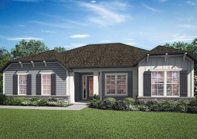 36175 Pitch Ln unit 36478561, Callahan, FL 32011 - photo 2