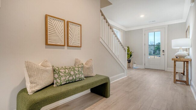 110 Terrace View Dr unit 36205392, Summerville, SC 29483 - photo 6