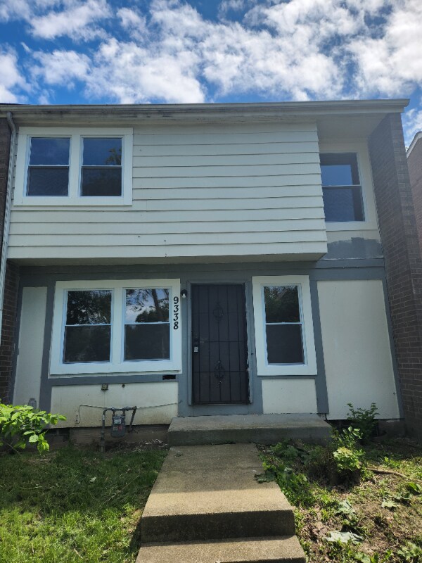 9338 Mt Auburn Ave Unit 5, Cleveland, OH 44104