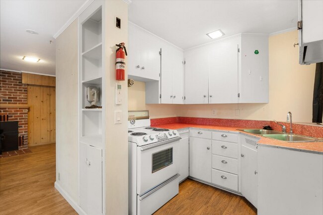 3145 Sheridan St unit B, Placerville, CA 95667 - photo 6