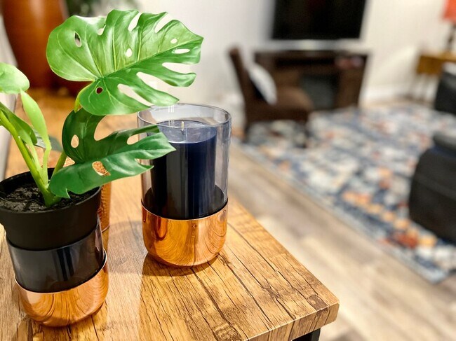 1379 Pinecrest Trail, Ammon, ID 83406 - photo 4