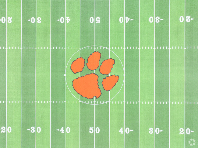 Lawrenceburg High School