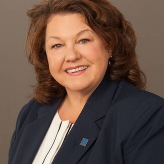 DeAnna Fulco