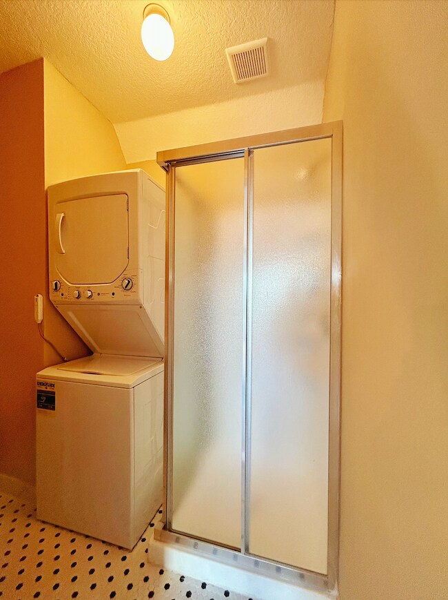 13473 SW 142nd Terrace unit 1, Miami, FL 33186 - photo 5