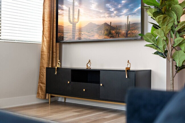 7115 E Mcdowell Rd unit ID1232696P, Scottsdale, AZ 85257 - photo 4