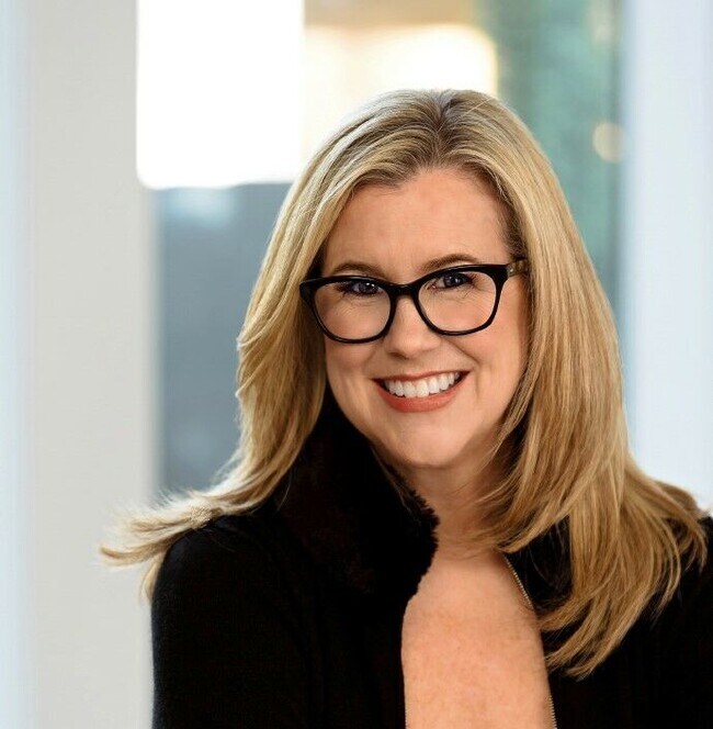 Julie Wilson