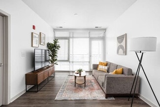 747 N College Ave Unit ID1014502P, Indianapolis, IN 46202