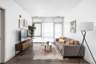 747N N College Ave Unit ID1014502P, Indianapolis, IN 46202