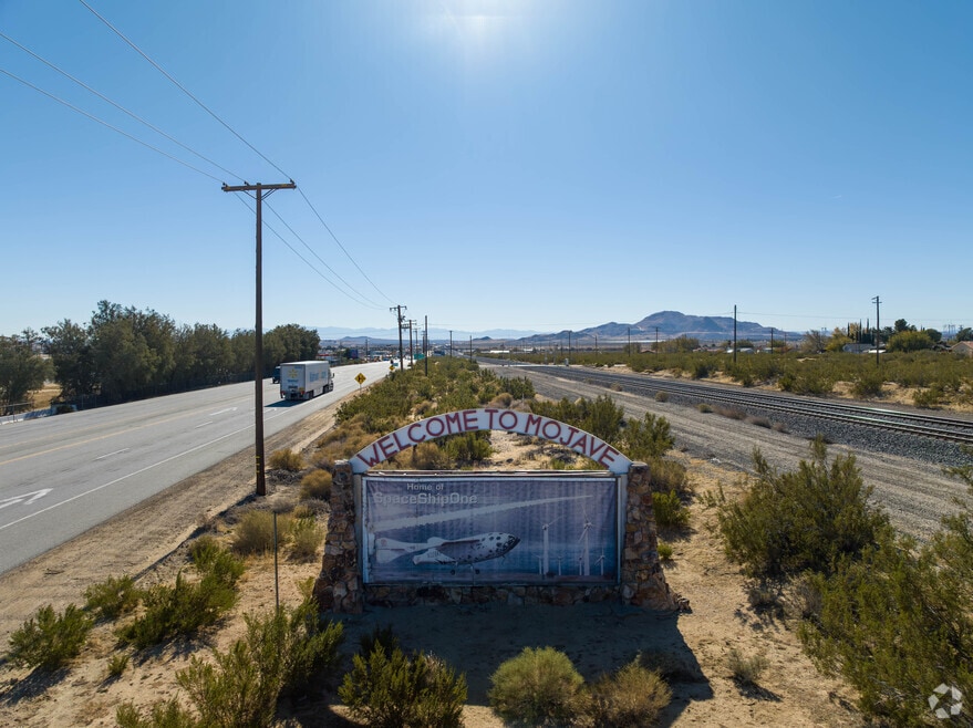 NH_543288_Mojave_20240116_R1_V2