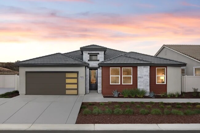 8061 Iron Crk Dr unit 37316506, Friant, CA 93626 - photo 2