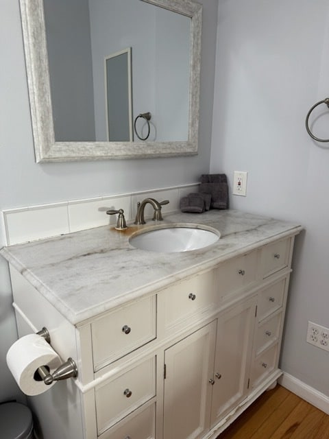 3605 Laurel Ave unit MB STUDIO, Manhattan Beach, CA 90266 - photo 7