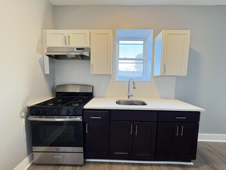 618 S Orange Ave Unit 3, Newark, NJ 07106