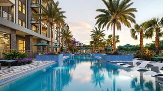 2285 Crown Vlg Rd, Ocoee, FL 34761