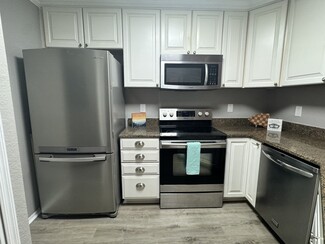 3705 SW 27th St Unit 824, Gainesville, FL 32608