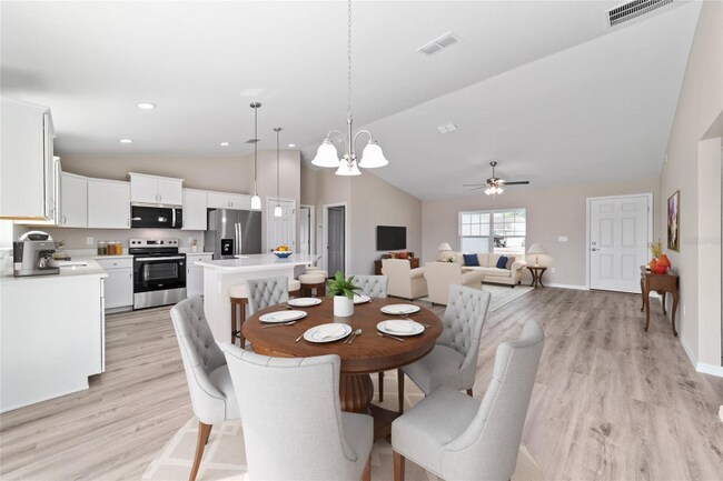 10426 SW 133 Ave, Dunnellon, FL 34432 - photo 4