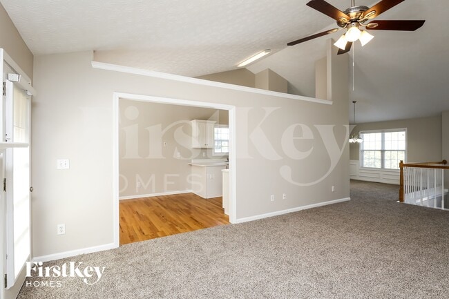 4425 Red Rock Point, Suwanee, GA 30024 - photo 5