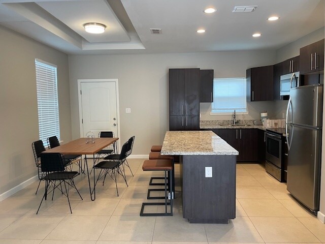 3007 Javalina Ave unit 3007 Javalina Ave, Edinburg, TX 78542 - photo 2