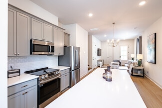 1415 Sarah Ln, Auburn, AL 36830