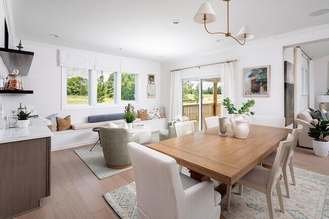 2061 Sabra St unit 38158879, Gastonia, NC 28054 - photo 5