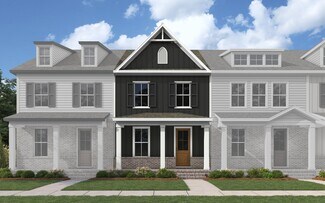 426 Blair Rd, Smyrna, TN 37167