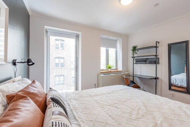 209 W 20th St unit ID1013659P, New York, NY 10011 - photo 6
