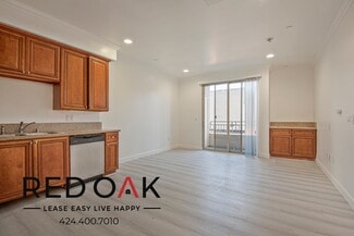 8747 Sepulveda Blvd Unit 108, Los Angeles, CA 91343