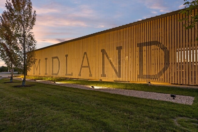 1426 Midland Main St unit 36490349, Westfield, IN 46074 - photo 3