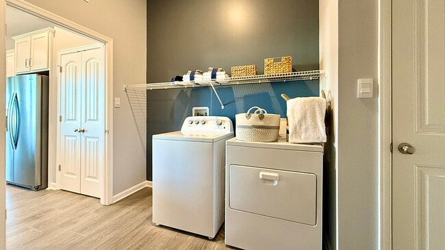 15262 Crape Myrtle Rd unit 36203310, Milton, DE 19968 - photo 7