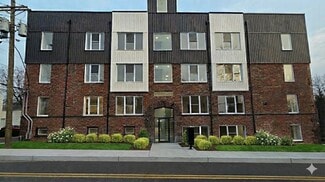 15 Palisade Ave, Bogota, NJ 07603