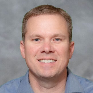 Brad Brethouwer
