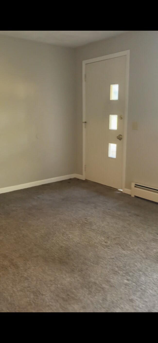 1128 Chew Rd, Mansfield, OH 44903 - photo 5