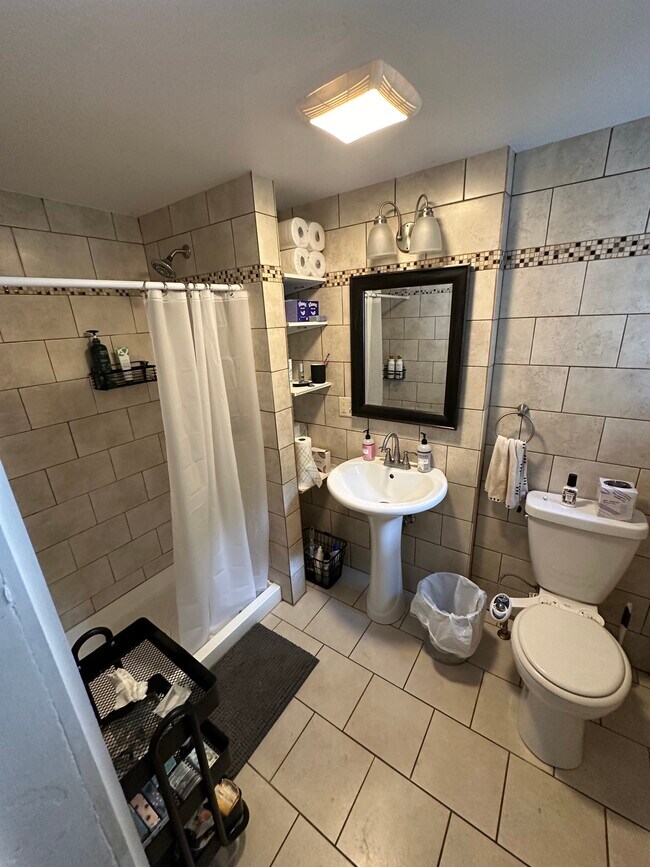 130 University Ave unit 130.5, Ithaca, NY 14850 - photo 5