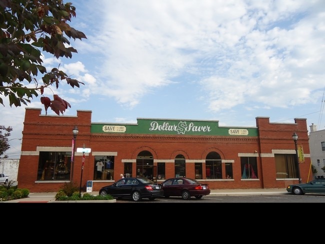 The Lofts at The 1907, Rogers, AR 72756 - photo 7