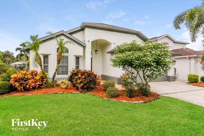 2510 Runyon Cir, Orlando, FL 32837 - photo 2